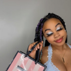 c-drizz (Ceinna) OnlyFans Leaked Pictures & Videos 

 profile picture
