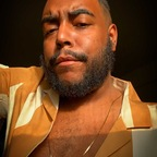 c-ezzy (c-ezzy) OnlyFans Leaked Content 

 profile picture