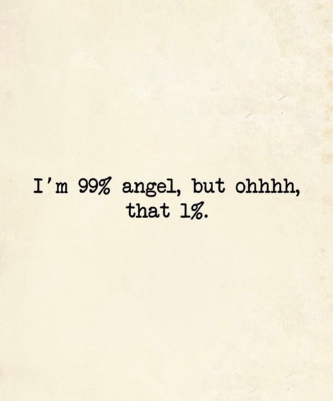 Video leaks c-louisexx