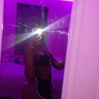 Download c.anary OnlyFans leaks for free 

 profile picture