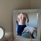 Download c.anthony1 OnlyFans videos and photos for free 

 profile picture