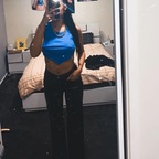 Chantal Parker @c.ashleyparker Leak OnlyFans 

 profile picture