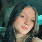 Onlyfans leaks c.aylynn 

 profile picture