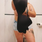 c.baby.97 (C.baby.) free OnlyFans Leaked Pictures & Videos 

 profile picture
