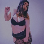 Download c.blkheart OnlyFans content for free 

 profile picture