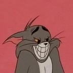 c.bunny Profile Picture