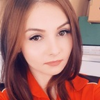 Onlyfans leaked c.c.7 

 profile picture