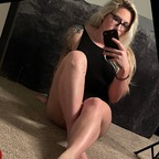 c.cakezz OnlyFans Leak 

 profile picture
