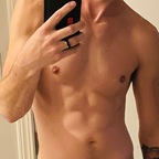 C. Dirty (@c.dirty) Leaks OnlyFans 

 profile picture