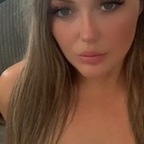 c.exxx OnlyFans Leak 

 profile picture