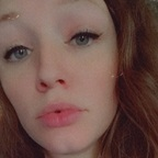 c.harmy (Charmy) OnlyFans Leaked Pictures & Videos 

 profile picture