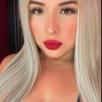 c.omandante OnlyFans Leaked 

 profile picture