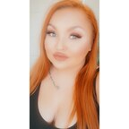 Chlo🤪 (@c.s.xoxo) Leaks OnlyFans 

 profile picture