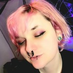 Download c.sage OnlyFans leaks for free 

 profile picture