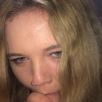 c.x03 OnlyFans Leaks 

 profile picture