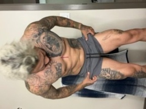 Video leaks c.yupthatsme
