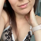 c00lcumbers Profile Picture