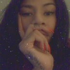 c00lvibez (Katrina) free OnlyFans Leaked Pictures and Videos 

 profile picture