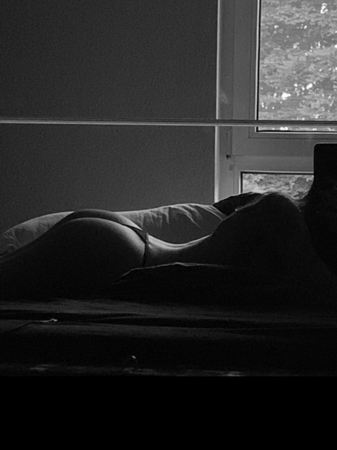 Video leaks c0c0chan3l