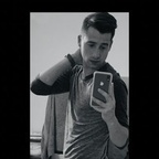 c0ckd (C0ckDEstroyer) OnlyFans Leaked Pictures & Videos 

 profile picture