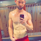 c0ckhero Profile Picture