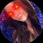 c0conuthead Profile Picture