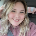 c0m4bunnie1122 (Jay 🍄✨) OnlyFans Leaked Videos and Pictures 

 profile picture