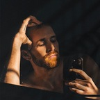 c0ryyp Profile Picture