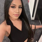 Free access to (@c0sasmia) Leaked OnlyFans 

 profile picture