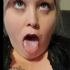 c0tt0ncandy_veins Profile Picture