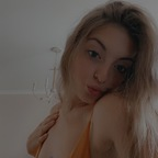 Download c0urt2 OnlyFans leaks for free 

 profile picture