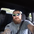 c0wb0y11 OnlyFans Leaked Photos and Videos 

 profile picture