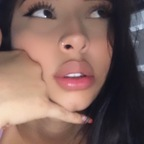Onlyfans leaks c1200lm 

 profile picture