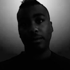 C12 (@c12omega) Leaked OnlyFans 

 profile picture