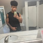 c19929 c1998 Leak OnlyFans 

 profile picture