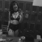 Onlyfans leak c4_sadye 

 profile picture