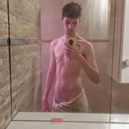 🐴 (c4b4llo) Leak OnlyFans 

 profile picture