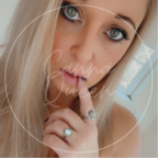 Free access to (c4nn4qu33n) Leaked OnlyFans 

 profile picture