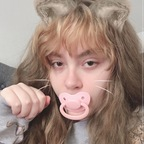 Onlyfans leaks c4pt0r 

 profile picture