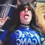 Captain Fox ✨💋 c4ptain_fox Leak OnlyFans 

 profile picture