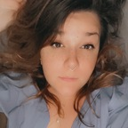 Free access to (@c4shews) Leak OnlyFans 

 profile picture