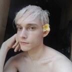 Onlyfans leaks c4tboyyy 

 profile picture