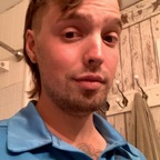 Onlyfans leaks c__hood 

 profile picture