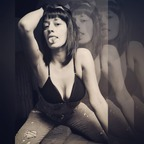 Download c_cindy OnlyFans videos and photos for free 

 profile picture