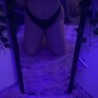 c_el12 (Cloey Elizabeth) OnlyFans Leaked Pictures & Videos 

 profile picture