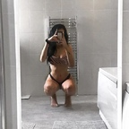 Free access to (c_lucia02) Leak OnlyFans 

 profile picture