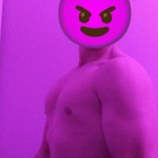 C0mmingallovr (@c_mingallover) Leaked OnlyFans 

 profile picture