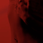 c_mr_n OnlyFans Leaked 

 profile picture