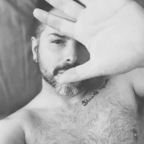 Onlyfans leaks c_mtl 

 profile picture