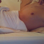 c_r_n_i OnlyFans Leaked 

 profile picture